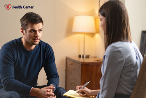 Как проходит лечение игромании во Фрязино в клинике Центр здоровья<